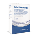 IMMUNOVANCE 15 CAP INOVANCE