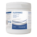 FLEXIVANCE 210 GR INOVANCE