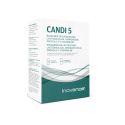 CANDI 5 30+30 COMP INOVANCE