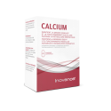 CALCIUM 30 COMP INOVANCE