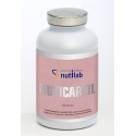 NUTICARTIL 90 CAP NUTILAB