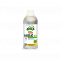 ENERZONA OMEGA 3 RX  1 G 240 CAPS