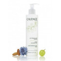 CAUDALIE LECHE DESMAQUILLANTE SUAVE 100 ML