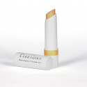 AVENE COUVRANCE STICK CORRECTOR AMARILLO 3,5 G