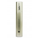 LECHE VIRGINAL BAMBÚ 100 ML. DULKAMARA BAMBOO