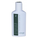FITO EMULSION CORPORAL 125ML DULKAMARA BAMBOO