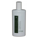 CREMA FACIAL HIDRO-NUTRIENTE 250ML DULKAMARA BAMBOO