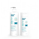 AFTER SUN ISDIN LOCION 200 ML