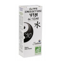 ELIXIR 10 YIN RIÑON CASSIS 50CC 5 SAISONS