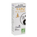 ELIXIR 5 YANG ESTOMAGO PANCREAS MANZANILLA 50CC 5 SAISONS