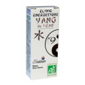 ELIXIR 9 YANG RIÑON PINO 50CC 5 SAISONS