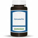 CURCUMA PRO 60 CAP BONUSAN