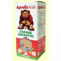 APROLIS KIDS JARABE INFANTIL 180 ML. INTERSA