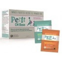 PETIT CNBASE 30 SOBRES SABOR NARANJA LCN