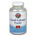 CORAL CALCIO 225 G KAL