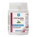 ERGYANTIOX FORTE 60 CAP NUTERGIA