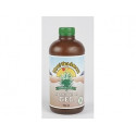 ALOE VERA GEL 946 ML LILY OF THE DESERT
