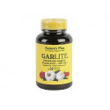 GARLITE (AJO 500MG) 90 CAP NATURE'S PLUS
