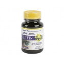LUTEIN 60 CAP NATURE'S PLUS