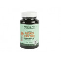 PAPAYA ENZIME 180 COMP MAST NATURE'S PLUS