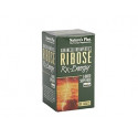 RIBOSA RX ENERGY 60 COMP NATURE'S PLUS