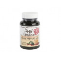 SAY YES TO BEANS 60 CAP NATURE'S PLUS
