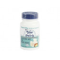 SAY YES TO DAIRY (LACTASA) 50 CAP NATURE'S PLUS