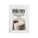 SPIRU-TEIN CHOCOLATE 1 SOBRE 28 GR. NATURE'S PLUS