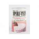 SPIRU-TEIN FRESA 544 G NATURE'S PLUS