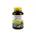 ULTRA BROMELAINA 1500MG 60 COMP NATURE'S PLUS