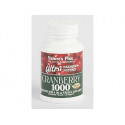 ULTRA CRANBERRY 60 COMP NATURE'S PLUS