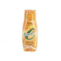 VITAMINA C LIQUILICIUS 236CC NATURE'S PLUS