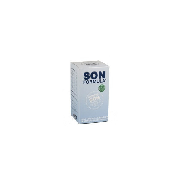 SON FORMULA 120 COMP