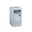 SON FORMULA 120 COMP