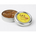 SOS BONBONS CARAMELOS RESCATE 48G DR. BACH