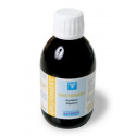 Comprar online ERGYDIGEST 250 ML NUTERGIA - Farmacia Coliseum