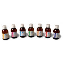 Comprar online OLIGOVIOL A 150 CC NUTERGIA - Farmacia Coliseum