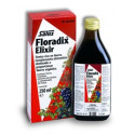 FLORADIX ELIXIR 250 ML. SALUS