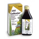 GALLEXIER JARABE 250 ML. SALUS