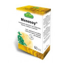 MENOSOY 60 CAP. DR.DUNNER