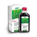 ORTIGA JUGO NATURAL 200 ML SCHOENENBERGER SALUS