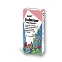 SALUSAN 84 COMP. SALUS