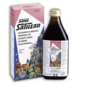 SALUSAN SEDANTE 250 ML. SALUS