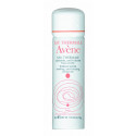 AVENE AGUA TERMAL 50ML