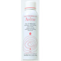 AVENE AGUA TERMAL 150ML