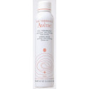 AVENE AGUA TERMAL 300ML