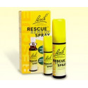 RESCUE REMEDY SPRAY 20 ML BACH NELSON