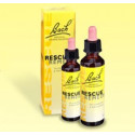 E.F. RESCUE REMEDY 20 ML BACH NELSON