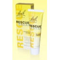 RESCUE REMEDY CREMA 30GR BACH NELSON