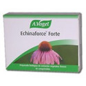 ECHINAFORCE FORTE 30 COMP BIOFORCE